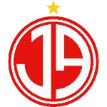Juan Aurich