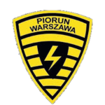 Piorun Warszawa