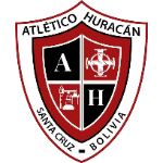 Club Atlético Huracán