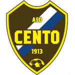Centese