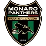 Monaro Panthers