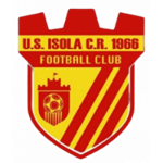 G.S.D. Isola Capo Rizzuto 1966