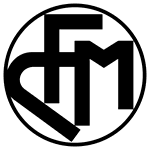 FC Mümliswil II