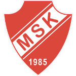 Çiğli Maltepespor