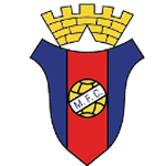 Mirantense FC