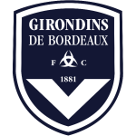 Bordeaux