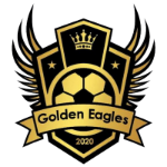 Golden Eagles