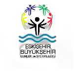 Eskişehir Büyükşehir Gençlikspor U17