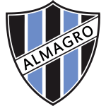 Club Almagro Reserve