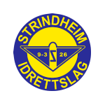 Strindheim TF 2