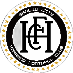 Sangju Hwaren FC