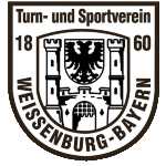 TSV 1860 Weißenburg