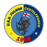 Fulgor Castelfranco