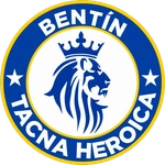 Bentín Tacna Heroica