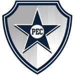 Pinheirense U20