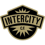 CF Intercity