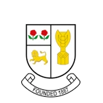 Athlone Town