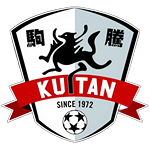 Kui Tan SC
