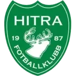 Hitra FK