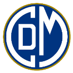Deportivo Municipal U12