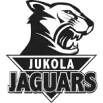 Jukola Jaguars
