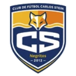 FC Carlos Stein