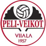 Viialan Peli-Veikot