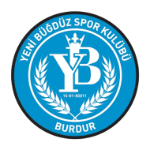Yeni Büğdüzspor