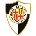 UA Horta B