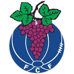 FC Fontelas