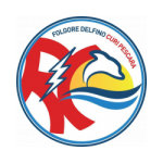 ASD Folgore Delfino Curi Pescara