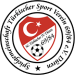 Türkischer SV Düren