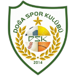 Ordu Doğaspor