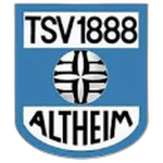 TSV Altheim