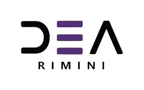 Dea Rimini