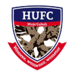 Hohoe United FC