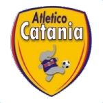 USD Atletico Catania
