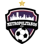 Metropolitanos