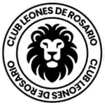 Leones de Rosario FC Reserve