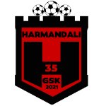 Harmandalı 35 Gençlikspor