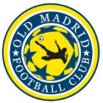 Old Madrid FC