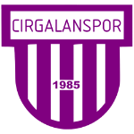 Cırgalanspor