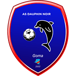 AS Dauphin Noir