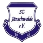 SG Jänschwalde