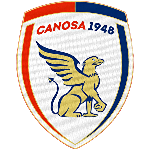 Canosa Calcio