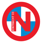 Eintracht Norderstedt II