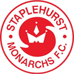 Staplehurst Monarchs FC
