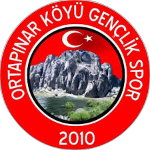 Ortapınar Gençlikspor