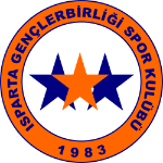 Isparta Gençlerbirliği