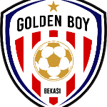 Golden Boy SS U13